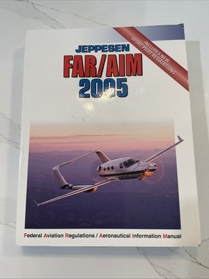 Far Aim : 2005 by Not Available