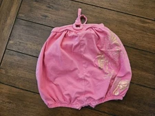 circo pink 12m One-Piece