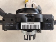 COM2000 96787394XT pour Citroën Xsara Picasso Peugeot 206 206+ 207