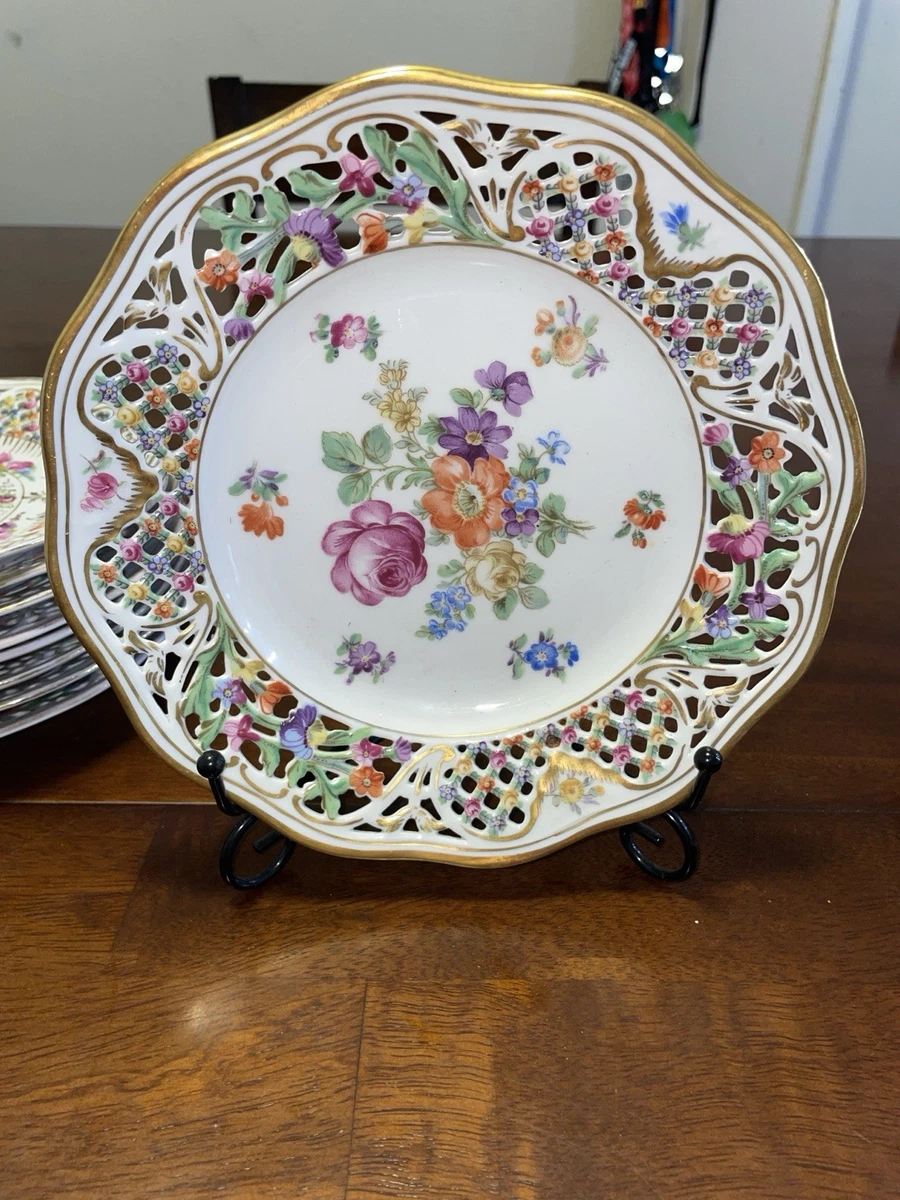 Schumann Bavaria Dresden for sale | eBay