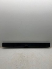 Mercedes-Benz B W247 2021 Verkleidung Heckklappe Kofferraumdeckel A2476842200