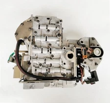 A518 46RE 46RH 47RE 47RH Transmission Valve Body For DODGE JEEP-