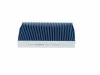 Bosch Innenraumfilter FüR Nissan Qashqai II 1.2 Dig-T 1.6 Dci Renault