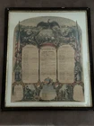 Civil War Register 2nd NY Mounted Rifles Buffalo - Battle of Crater MOH Regiment