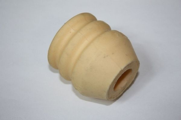Fits DELLO AUTOMEGA 110169410 SHOCK ABSORBER BUFFER   ⭐UK Stock⭐