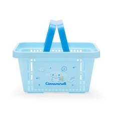 Cinnamoroll Bath Basket