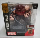 McFarlane Toys Marvel Collection 1:10th Action Figure The Juggernaut SEE DETAILS