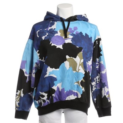 Hoodie Stine Goya Mehrfarbig L