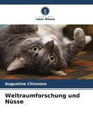 Augustine Chinonso | Weltraumforschung Und NüSse | Taschenbuch | Deutsch (2022)