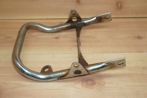 1985 1986 Yamaha YFM200 YFM 200 Moto 4 OEM Rear Grab Bar Guard 52H-28421-10-00