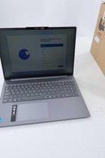 Lenovo IdeaPad Slim 5 16 Gen 10 2025 83HS00BMGE, Multimedia Notebook, 1 TB