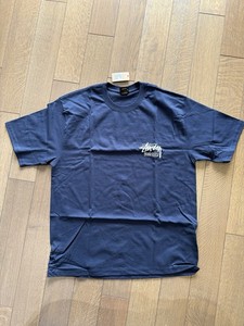 Stussy Honolulu for sale | eBay