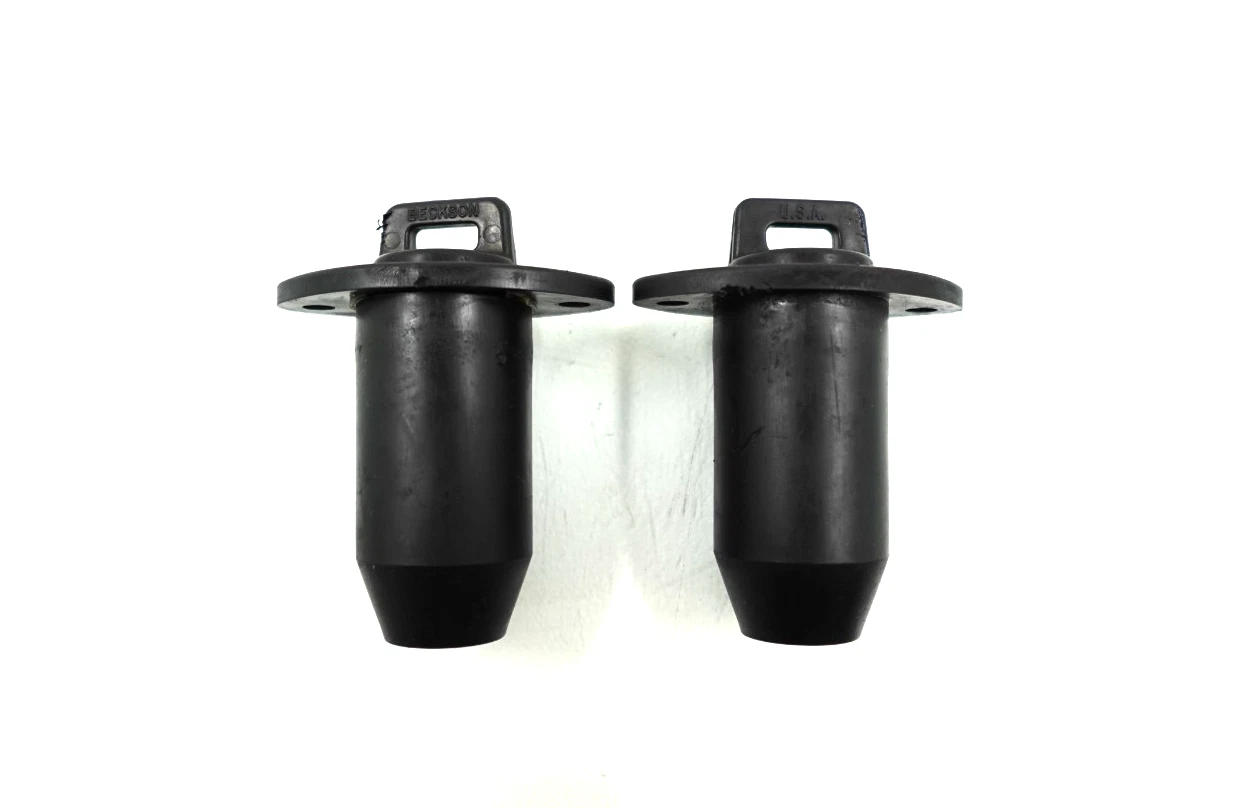 2001-2004 Sea-Doo GTX DI 947/951 OEM Drain Plugs (QTY 2) 292000685