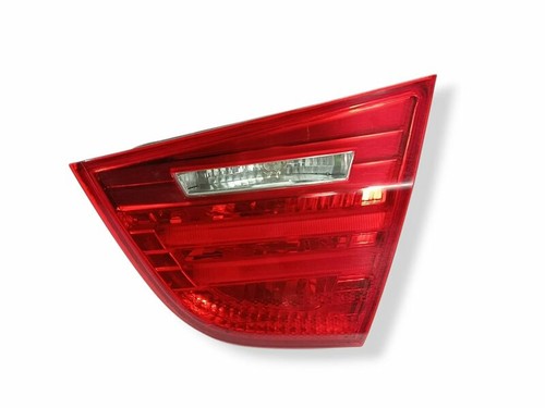 7154156 INNENRÜCKLEUCHTE RECHTS BMW SERIE 3 BERLINA E90 320D 2004 252983