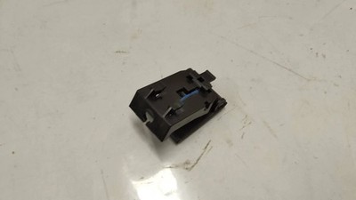 Jeep Cherokee 2015 Hebel Öffner Griff Motorhaube GRB14963