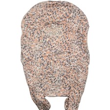 Dock A Tot Deluxe Plus Nova Cotton Extra Spare COVER ONLY Faded head spot 