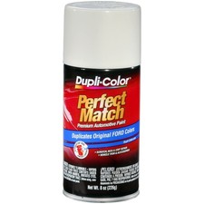 Pintura Dupli Color Bha0980 Dupli Color Combinación Perfecta Pintura Automotriz Premium