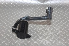 11-14 Mustang 5.0l Gt Motor Engine Aftermarket Jlt Oil Catch Can Unit Assembly 11-14 Mustang 5.0l Gt Motor Engine Aftermarket Jlt Oil Catch Can Unit Assembly