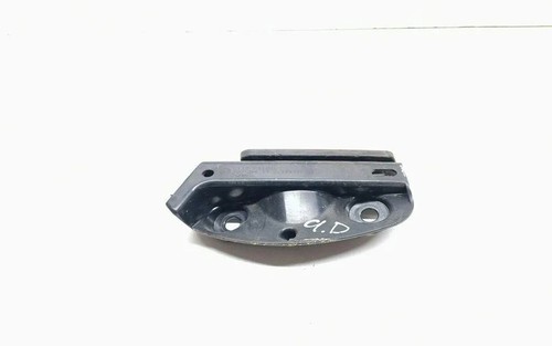 BMW 3 E90 Stoßstangenhalter hinten rechts 7118194 2.00 Petrol 2008 33677590