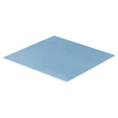 Arctic TP-3 Wärmeleitpad 100 x 100 x 0,5 mm Intel & AMD CPU GPU ACTPD00052A