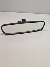 Retroviseur intérieur Nissan QASHQAI