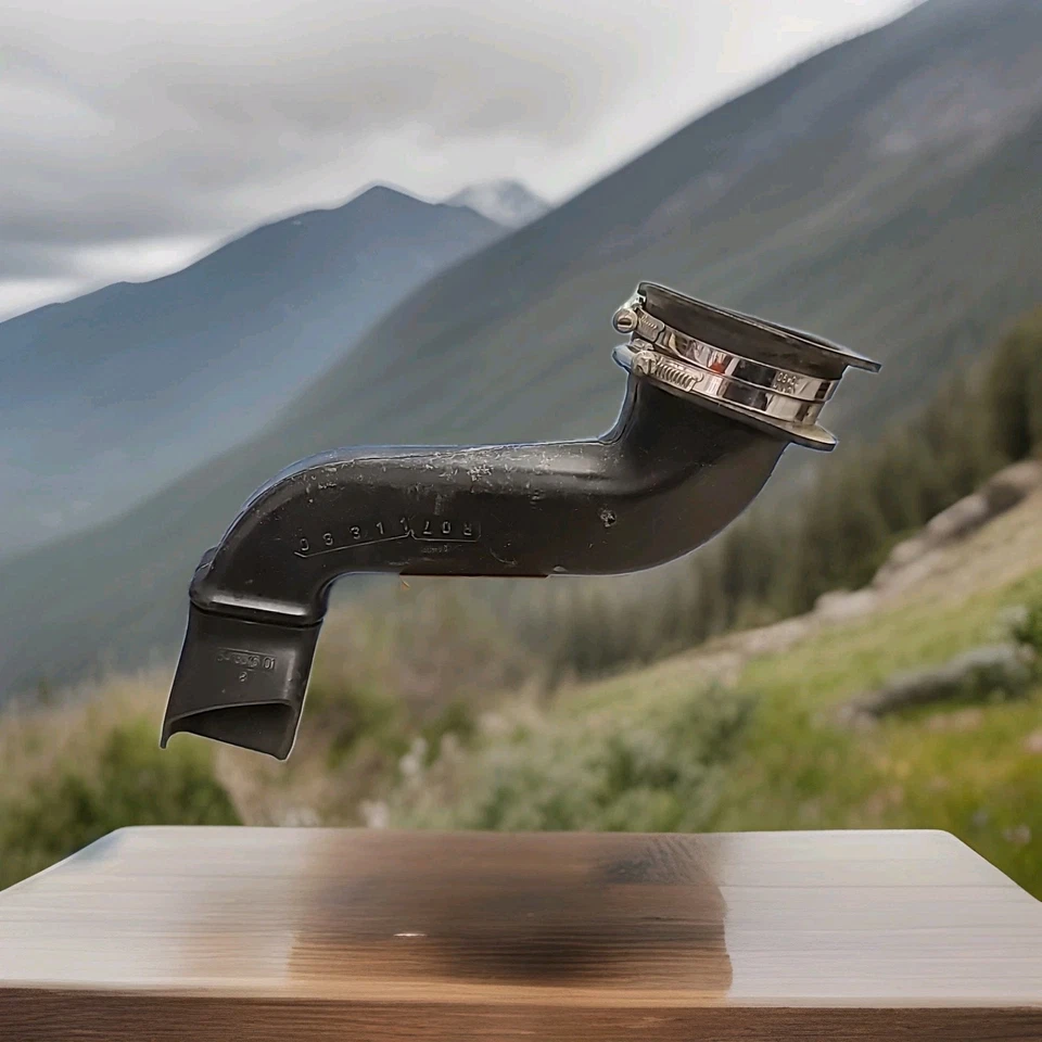 Embrague de conducto de entrada de aire - Polaris Sportsman XP 550 850 5436820 2010 2011  Foto 3 de 4