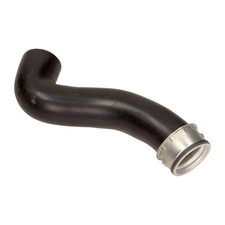? MAXGEAR LADELUFTSCHLAUCH 1J0145828T NEU DE STOCK