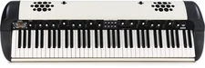 Korg SV-2SP 73-key Stage Vintage Piano