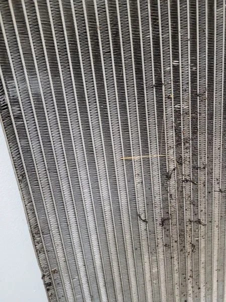 2018-2023 BUICK ENCLAVE AC Condenser 84212781 84725047 18-23 Foto 3 de 4