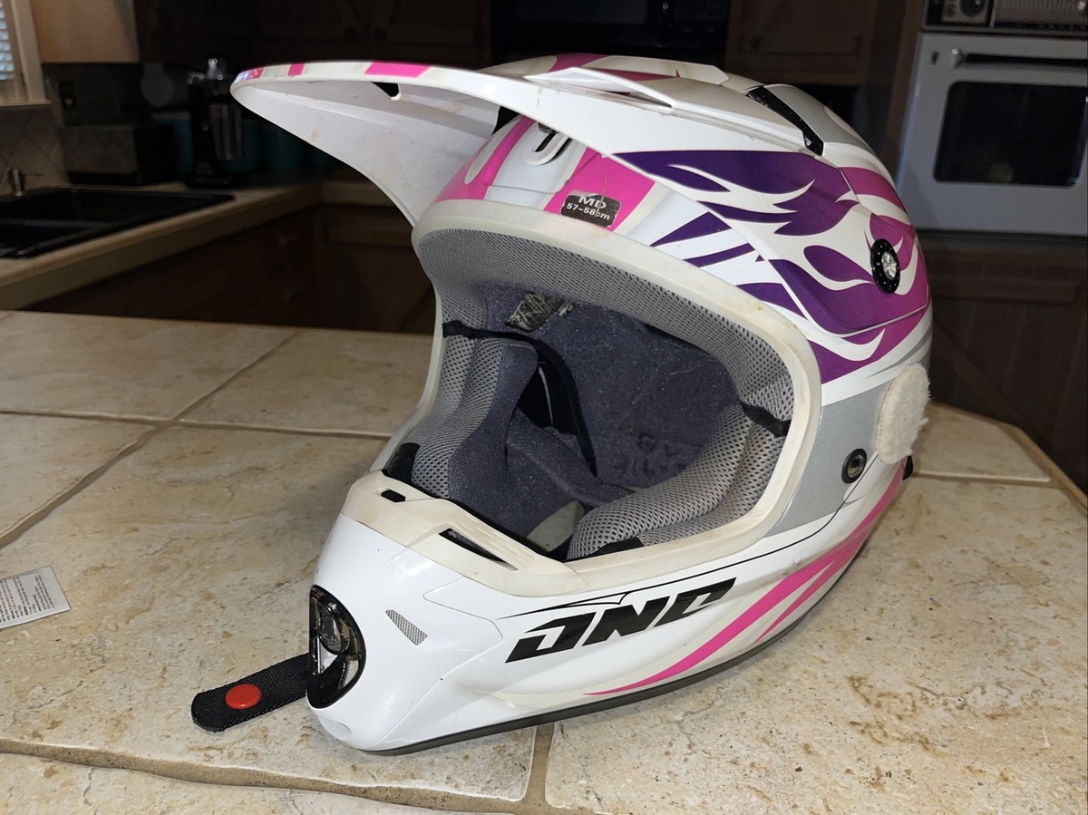 shoei gt air 2 intercom cardo Systems 4X-S for Gen 3 Helmets Here's what I pack Color:Loden V812 category__SHOPIFY_COLLECTIONS_CAMPAIGN_LNY fast charging