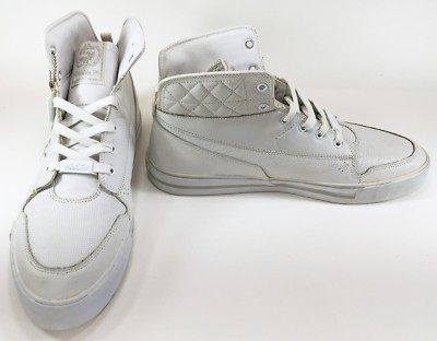 athletic stars shoes