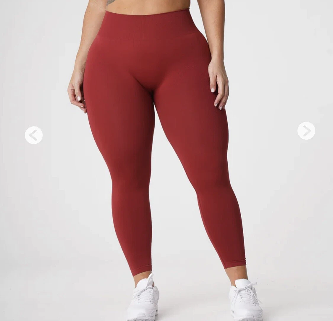 Nvgtn leggings cheap ebay