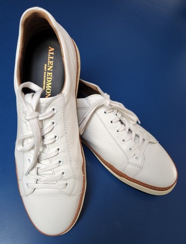 casual derby shoes reddit
