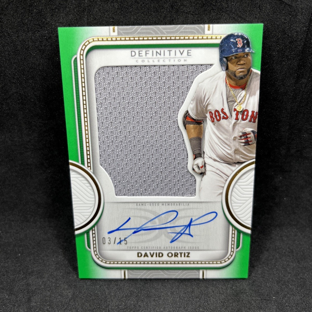 MLB Randy Arozarena 150枚限定直筆サインカード MLB Randy Arozarena 150枚限定直筆サインカード