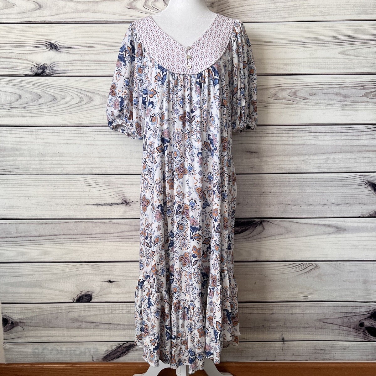chinese dress ladies Lucky To Have You Pink Sleeveless Maxi Dress