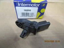 CITROEN BERLINGO C2 C3 C4  C8 DISPATCH XSARA  intake manifold pressure sensor