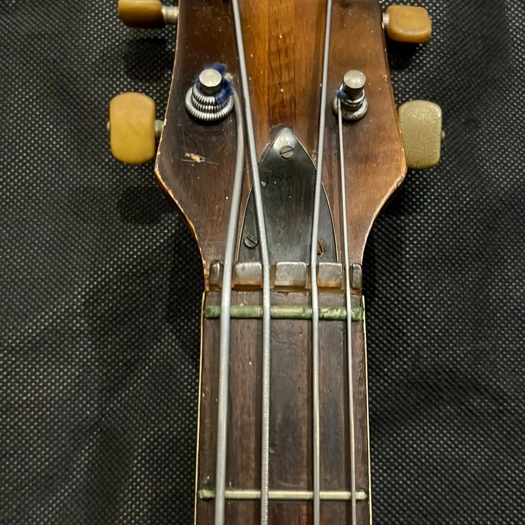 Picture 11 of 23