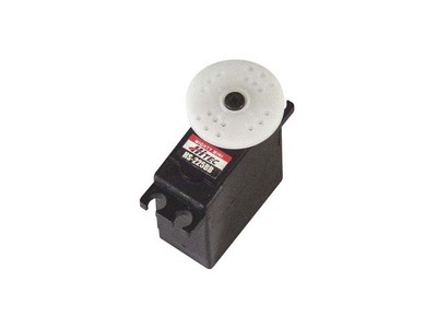 Hitec Servo HS225BB - 112225