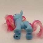 Foto 165 di 177