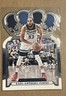 2023-24 Panini Crown Royale Karl-Anthony Towns BB1024 Minnesota Timberwolves #12