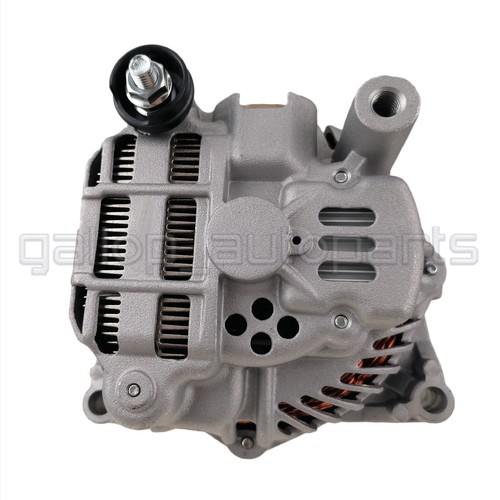 140A Alternator For Holden HSV GTS VE 6.2L V8 Petrol Gen4 LS3 2008 - 2013 NEW - Picture 6 of 6
