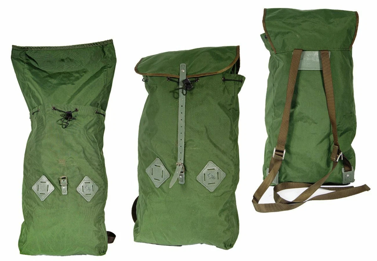 Su dois Sac Dos Vert Sac de Travail Ext rieur Randonn e eBay