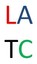 LOS ANGELES TOYS AND COLLECTIBLES