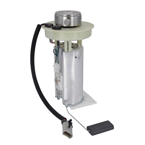 Conjunto de módulo de bomba de combustible para Dodge Dakota 2004 4,7 L 3,7 L doble cabina tanque de 24 galones - Imagen 8 de 8