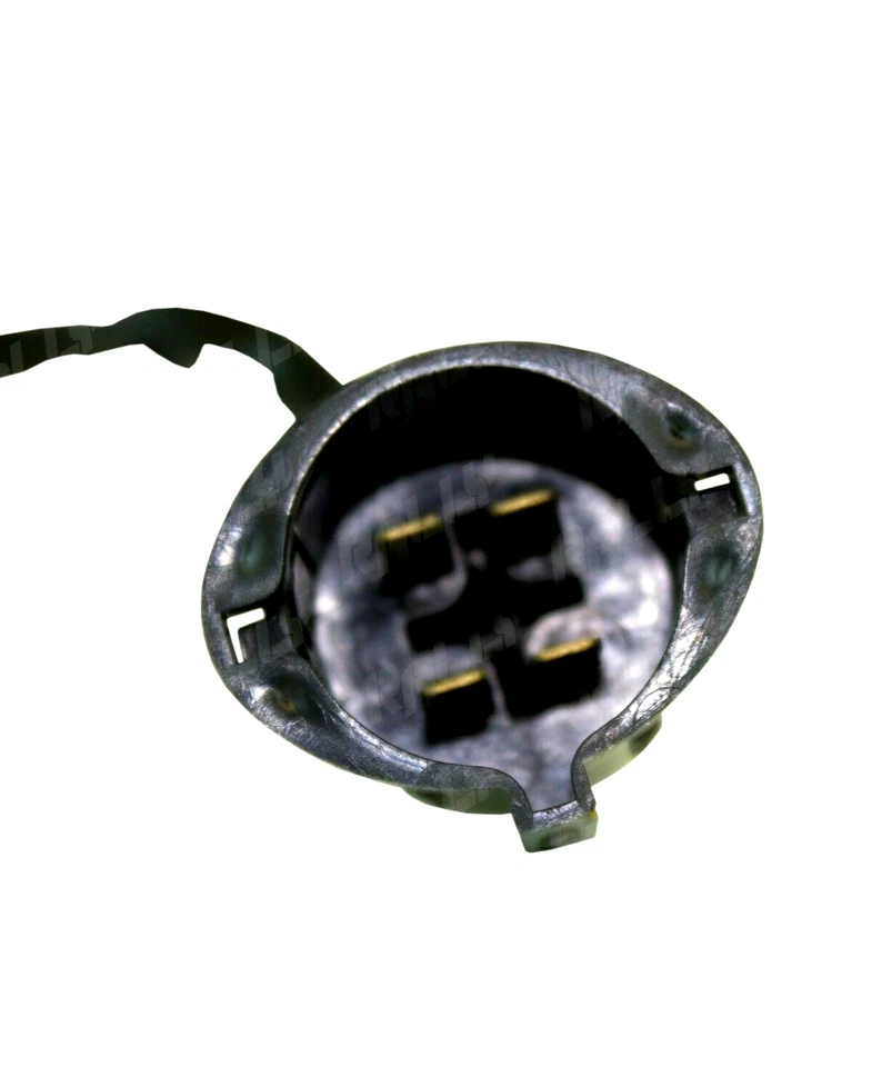 Neutral Safety Switch Sensor Long Cable For Ford Mustang Range Cougar RSNSFL 375 - Image 3 of 3