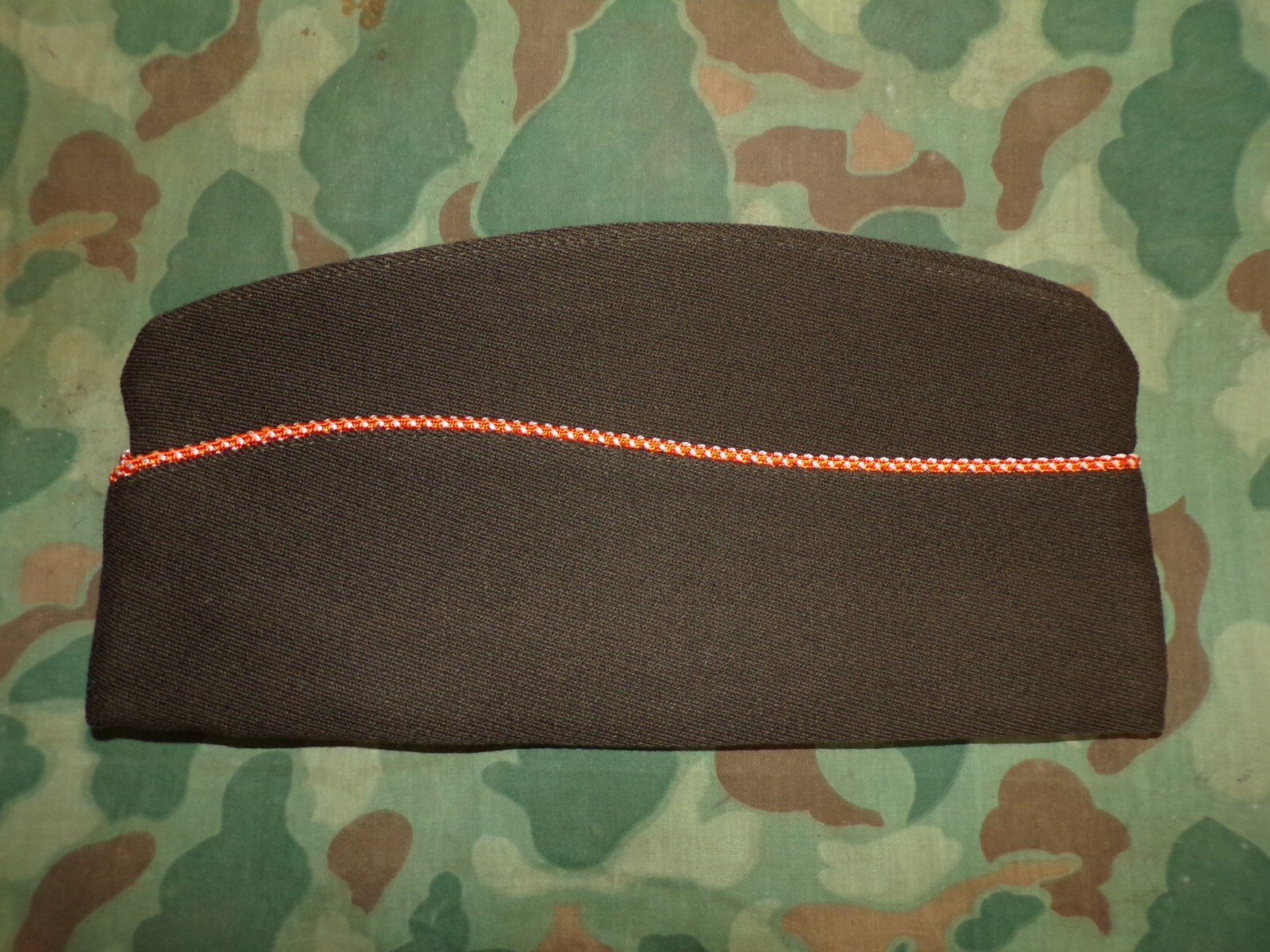 Picture 2 of 4
