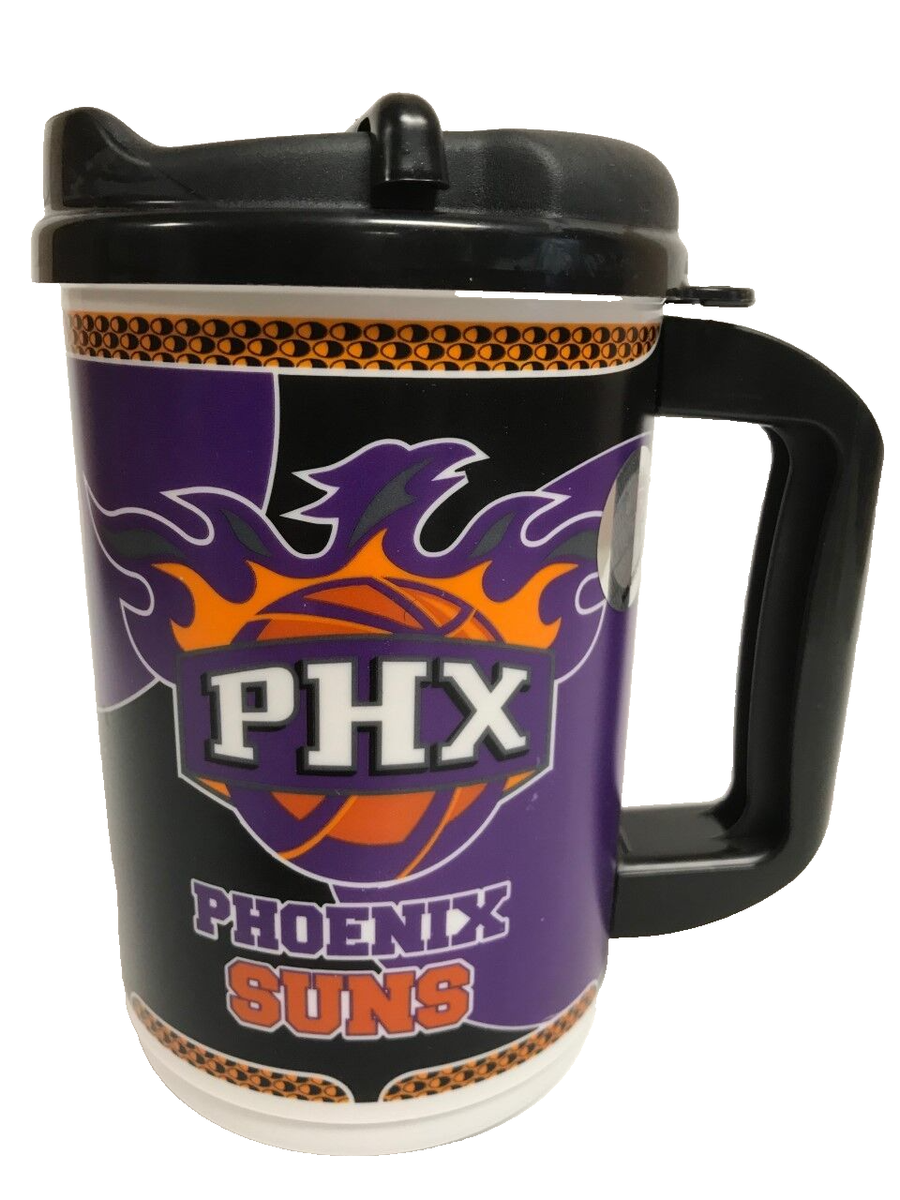 NBA Phoenix Suns マフラー NBA Team Phoenix Suns Dark Purple 9FORTY M-Crown Cap | NEC EU