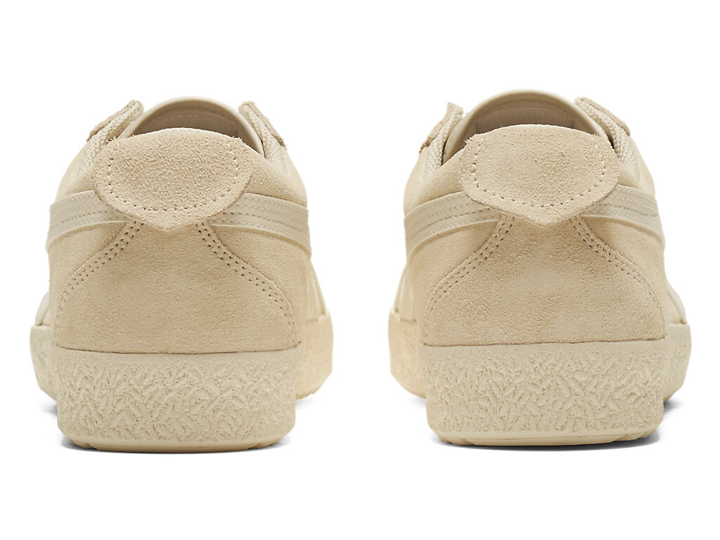 [onitsuka tiger] Mexico Delicaries 1183b954_250 ☆送料込☆ Onitsuka Tiger MEXICO DELEGATION 1183B954 250 VANILLA CREAM