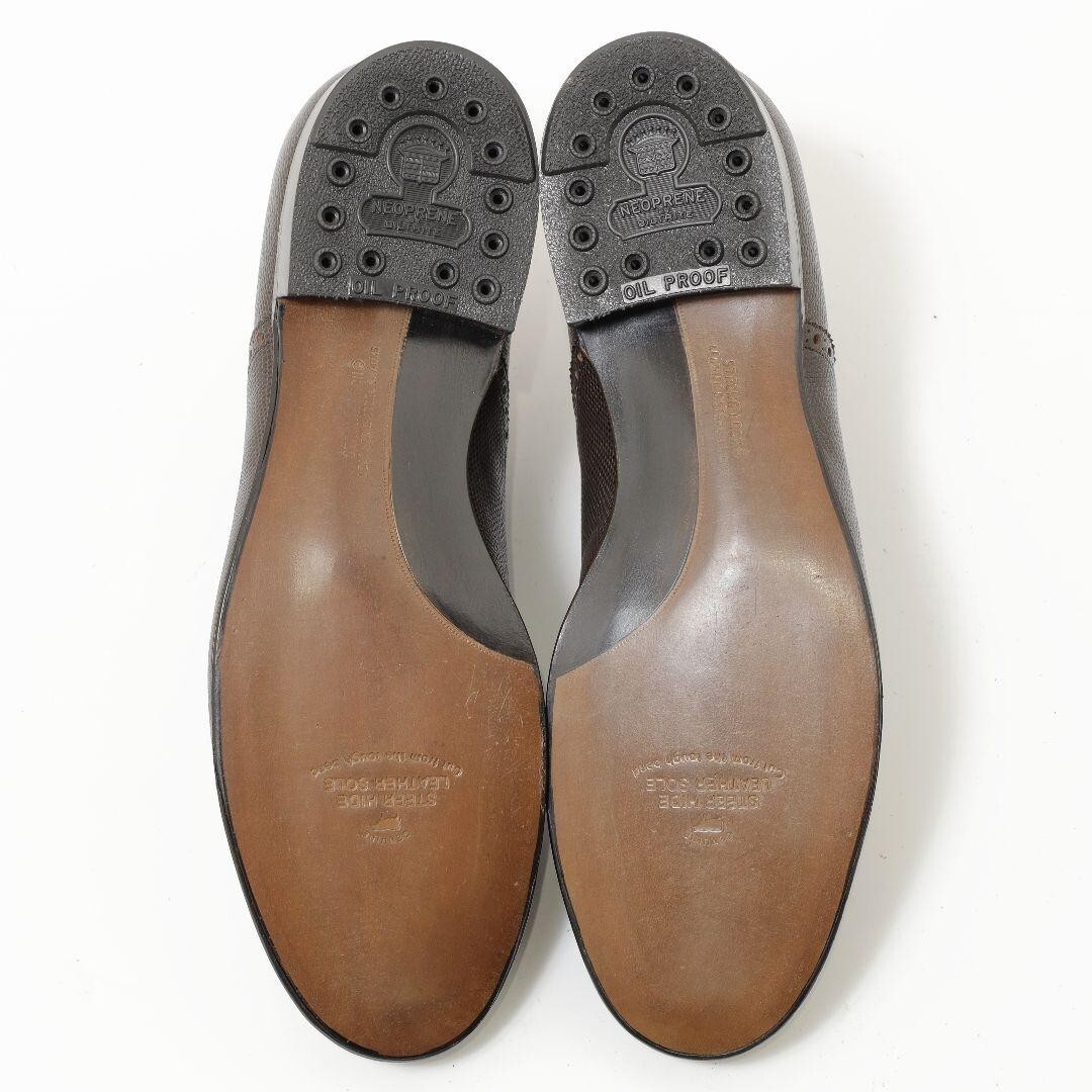 foot the coacher ghillie shoes around 27.5cm | eBay