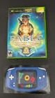 Fable: Limited Edition Bonus DVD (Microsoft Xbox)